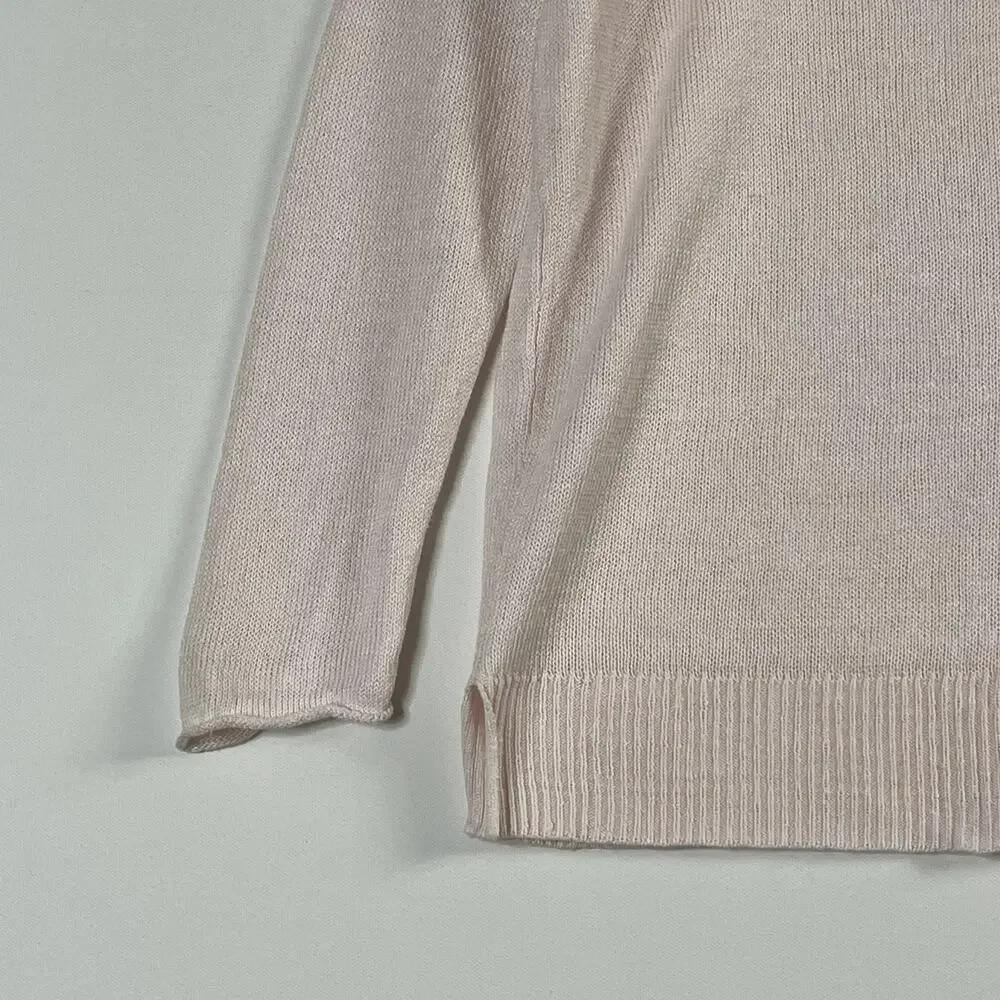 Eileen Fisher eileen fisher